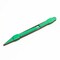 Excel Blades Sanding Stick and Replaceable No 320 Grit Belt Green, Spring Tension 6pk 55714 - alternate 4